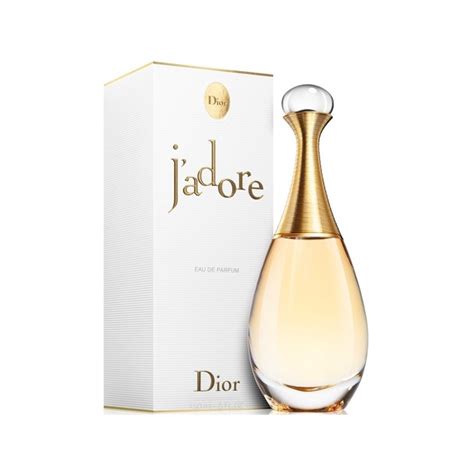 profumo dior jadorw|J'Adore Eau De Parfum .